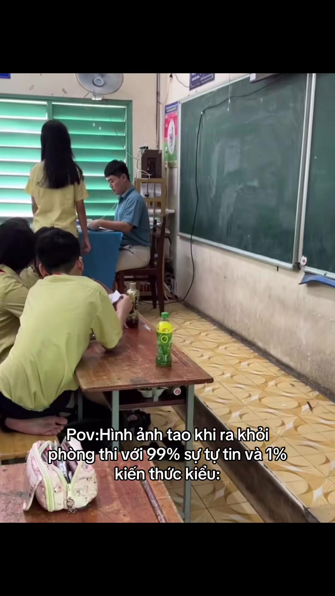 @B&uacute;p B&ecirc; Xinh Xắn
