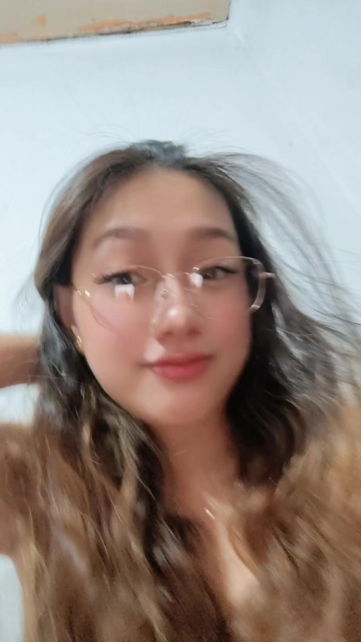 @𝙰𝚗𝚗𝚎 𝚂𝚊𝚗𝚝𝚘𝚜-Querol