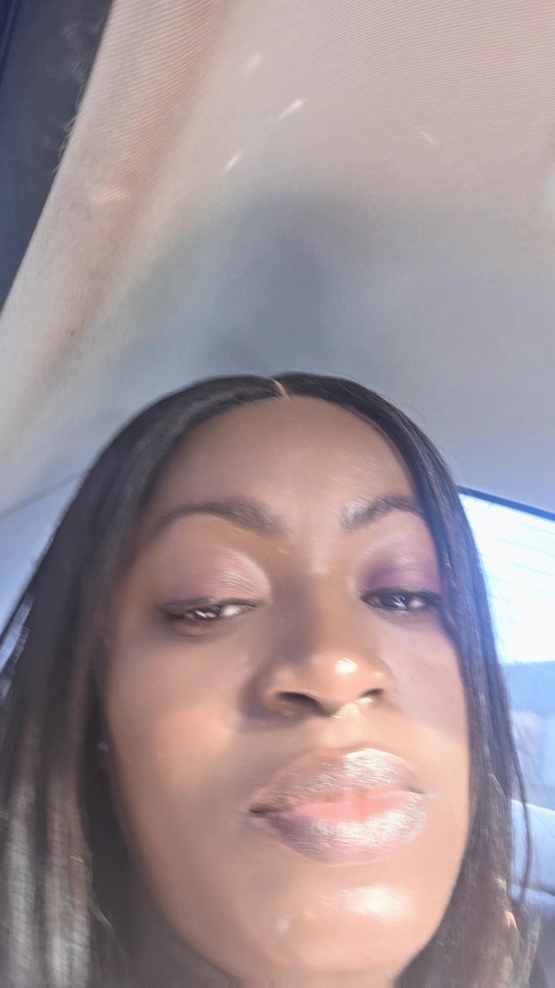 @Tasha