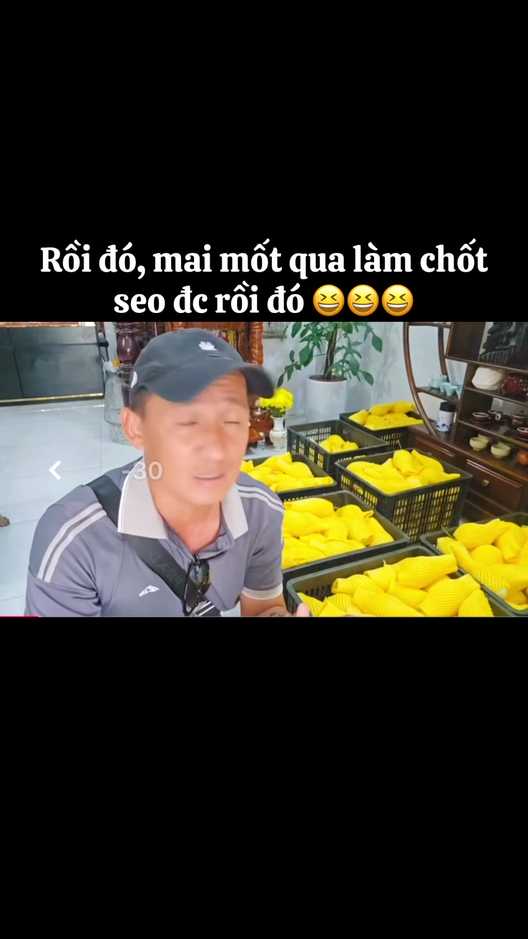 @Mỵ Ch&acirc;u