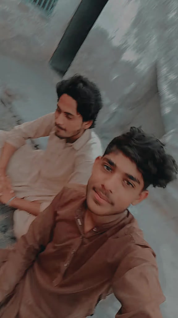 @😎Hassan Ali 😎