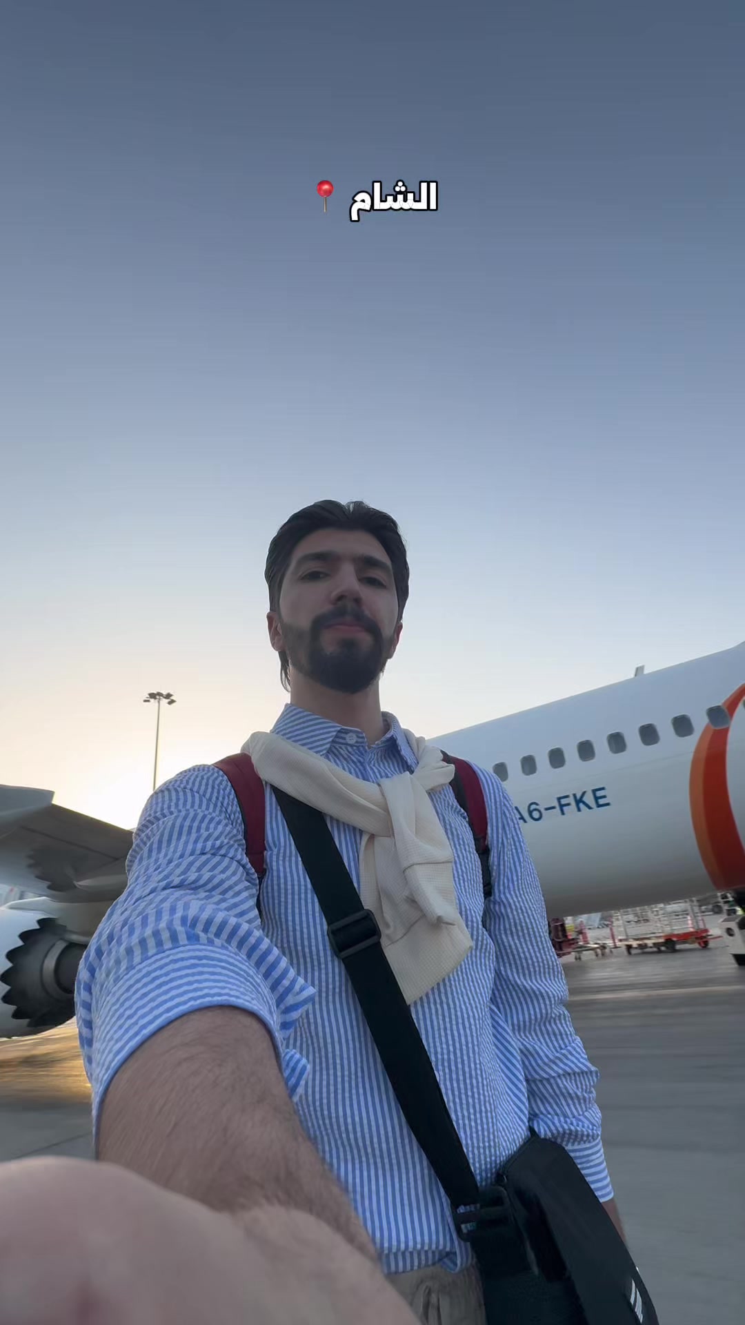 @#مستر_كوميدي🎬