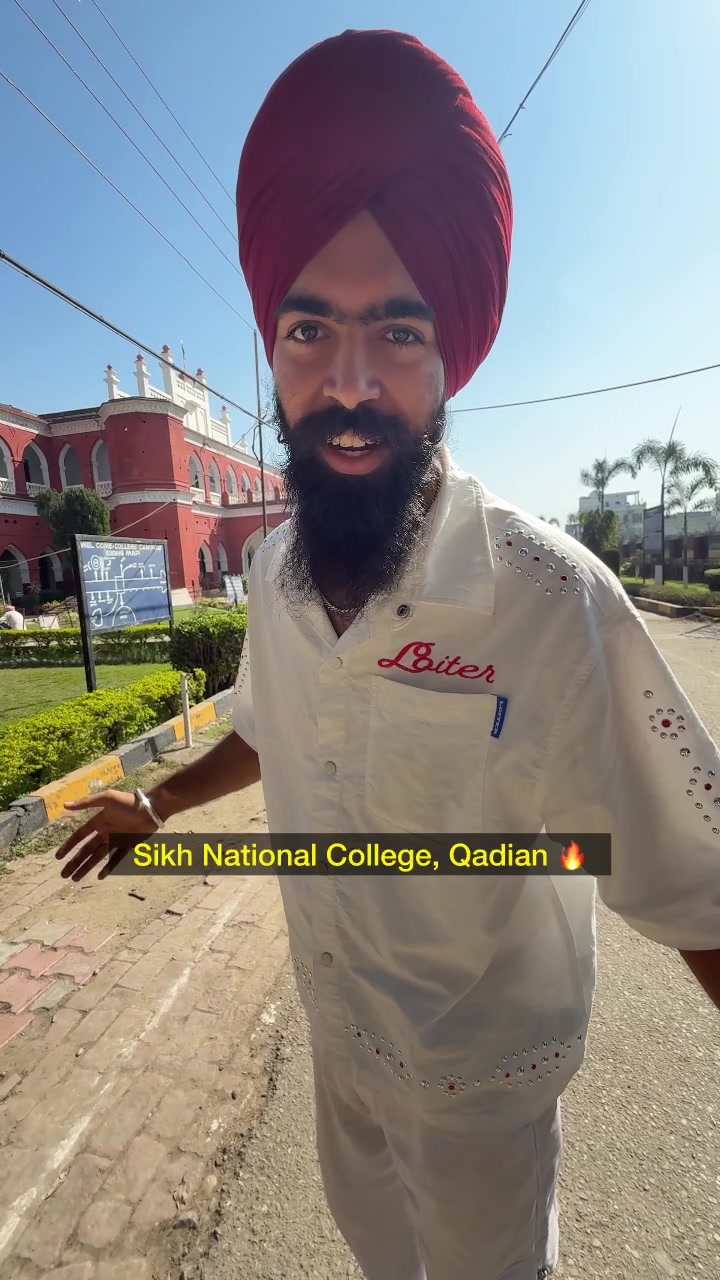 @Pahulpreet Singh