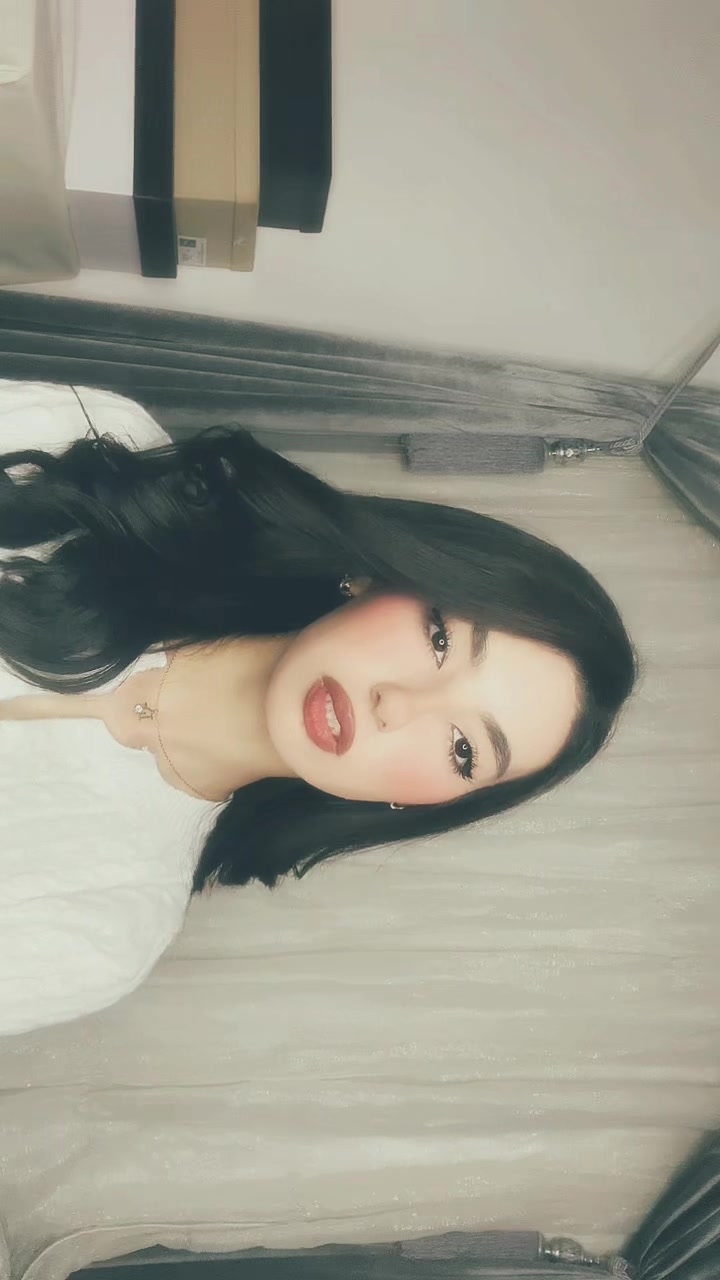 @Queen โค๏ธ๐ฅ๐๐ฒ๐ฆ