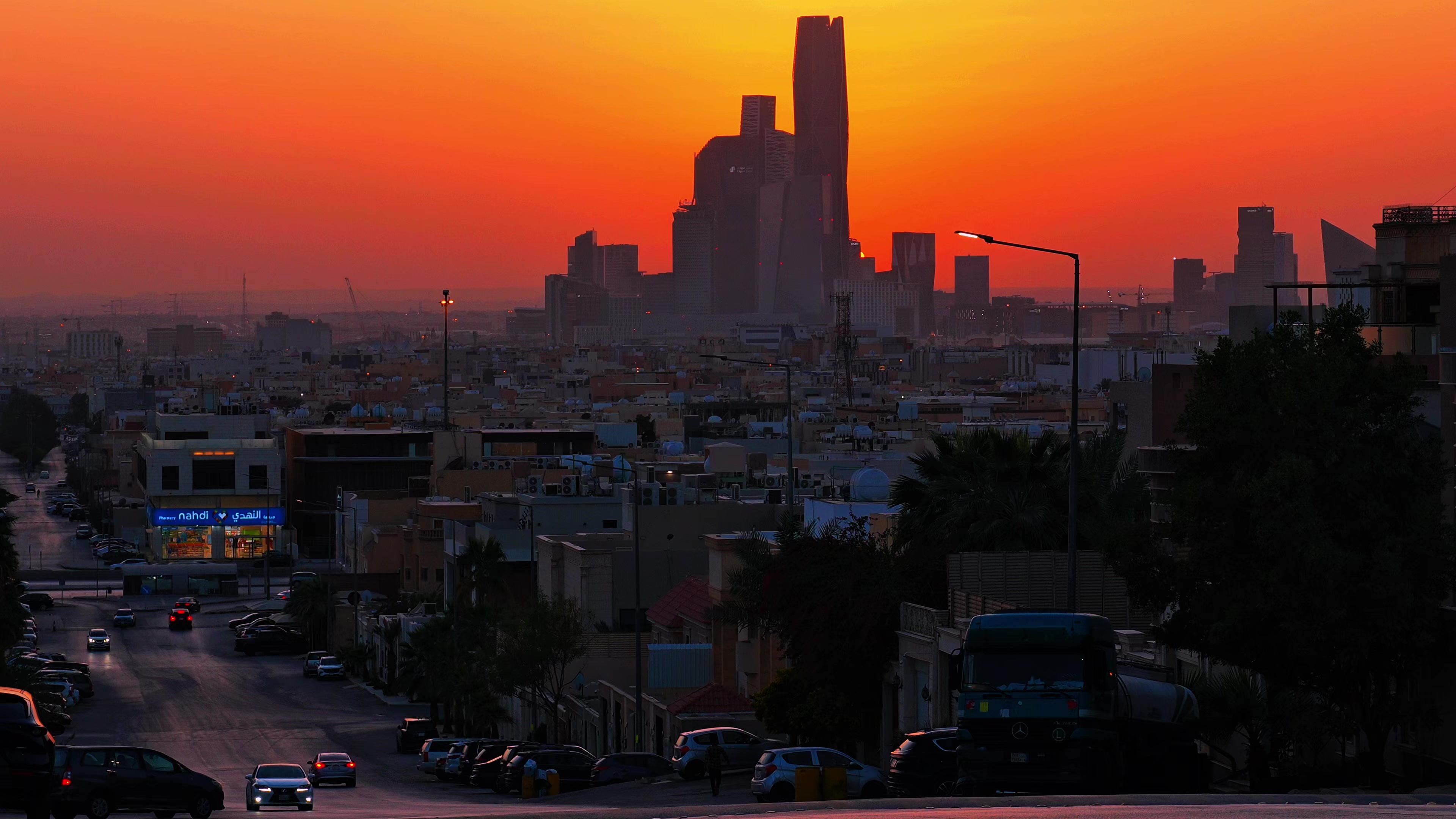 @ناصر| NASER