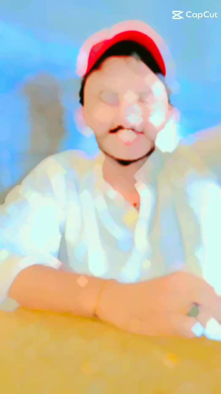 @⚔️Babar_baloch1⚔️