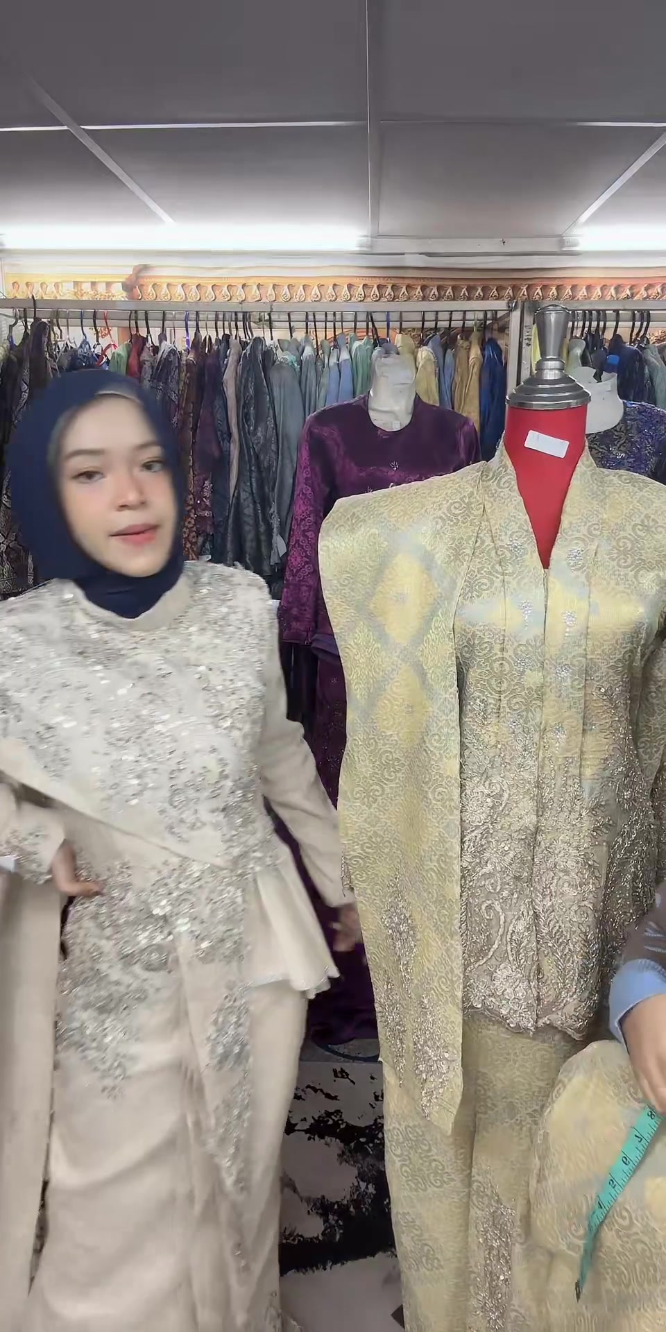 @Syila Yacob