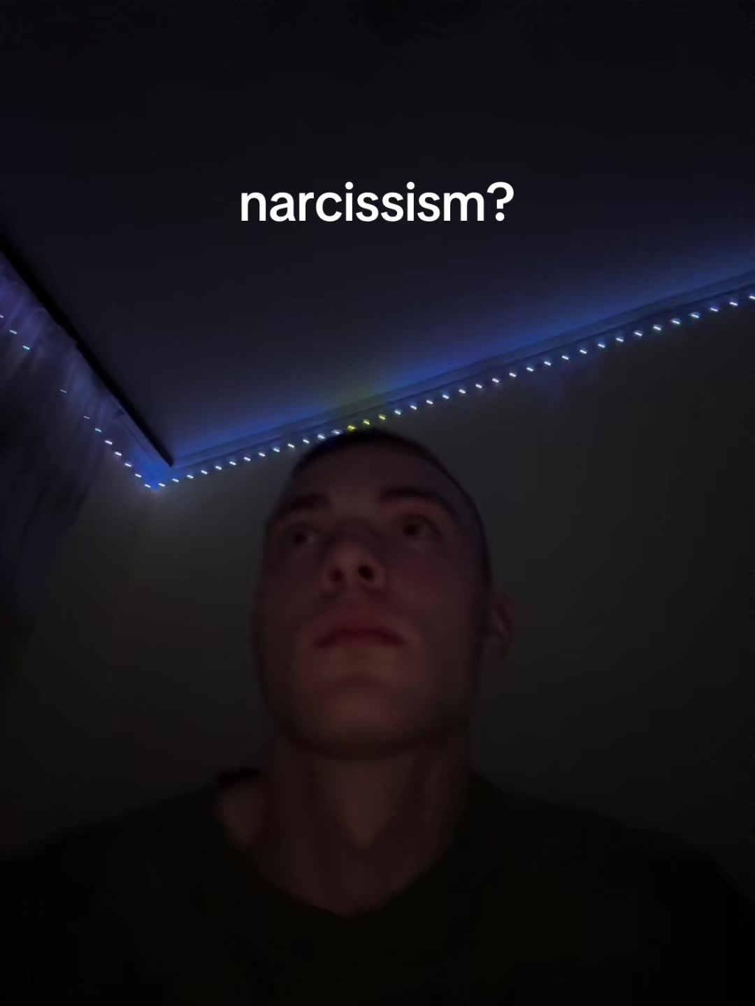 @vadickkefteme