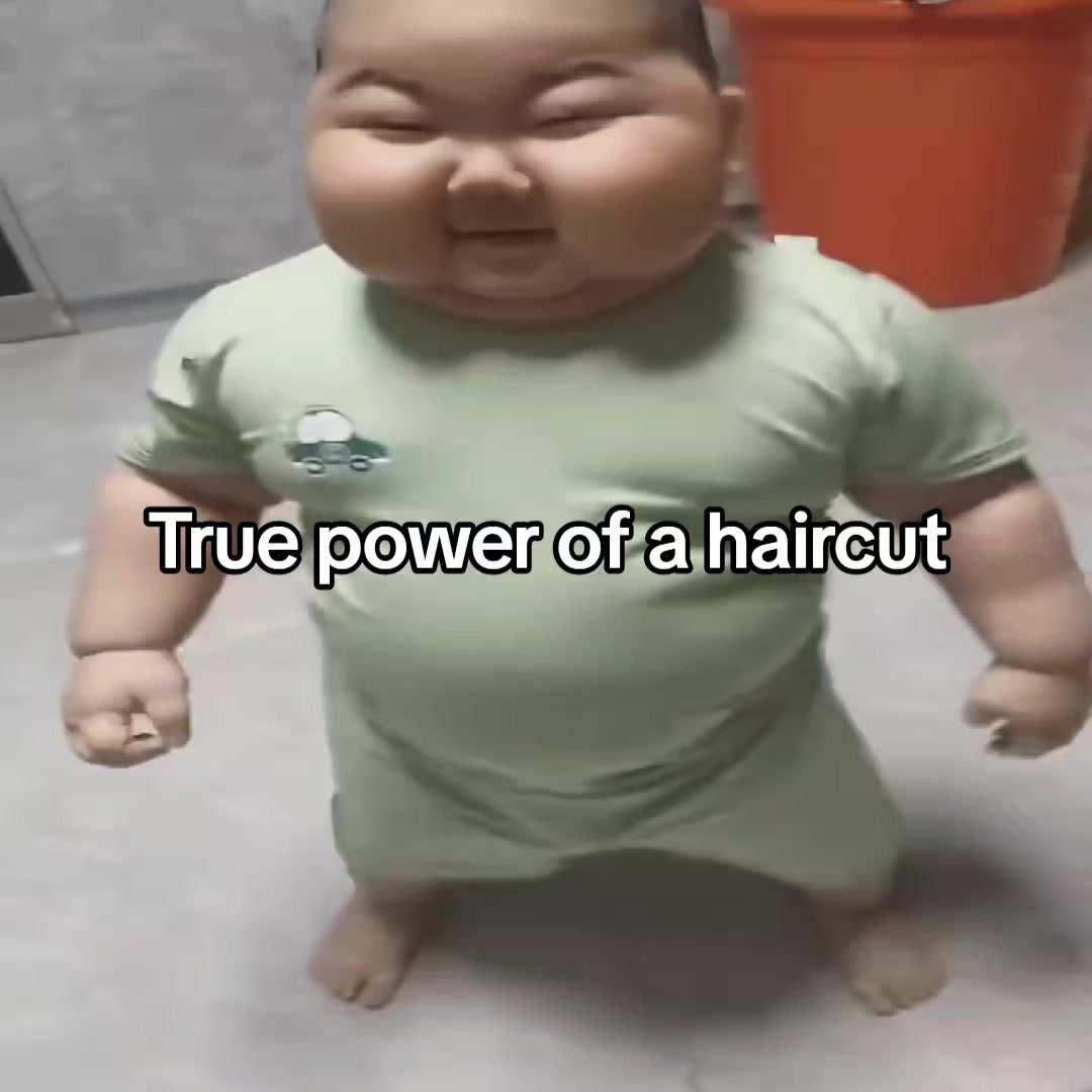 @๐พ๐๐๐ใต