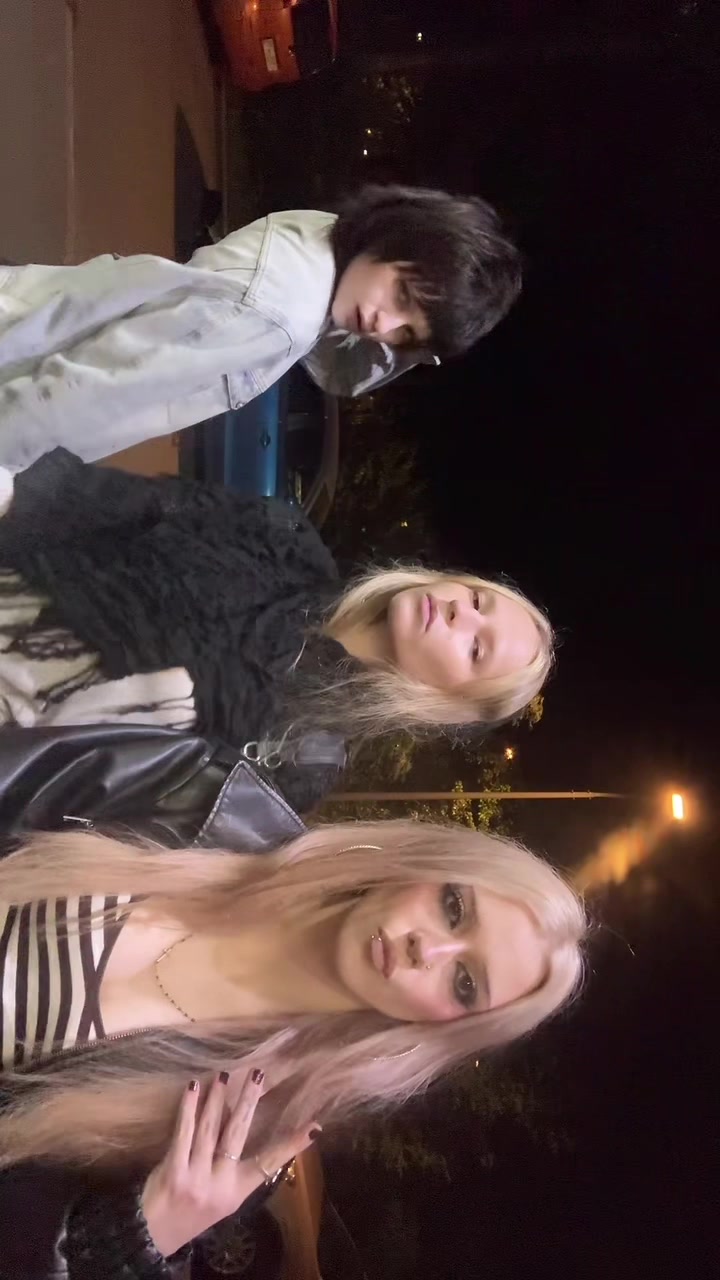 @xD