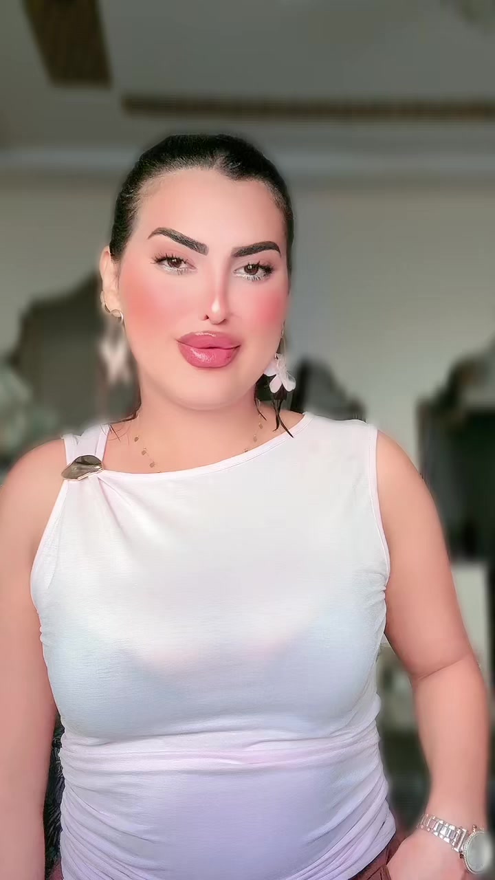 @مروة✨