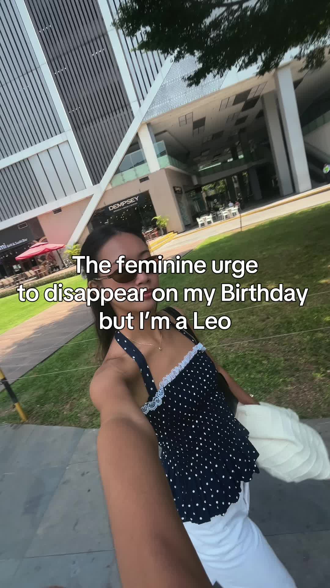 @Aicel