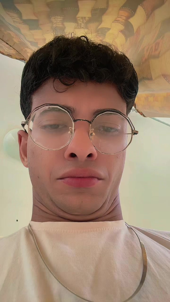 @زيفوووو✨💯🐍