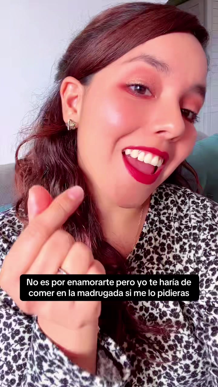@Dayana Romero⚡