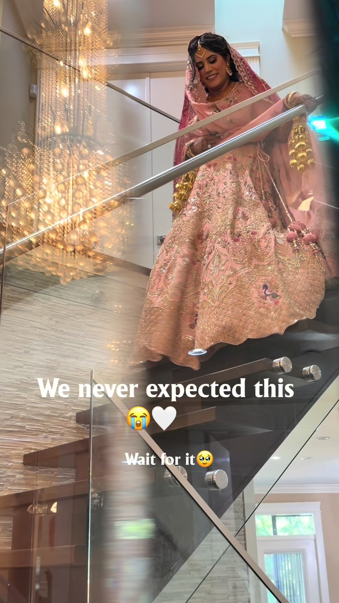 @bridesbytamannakaur
