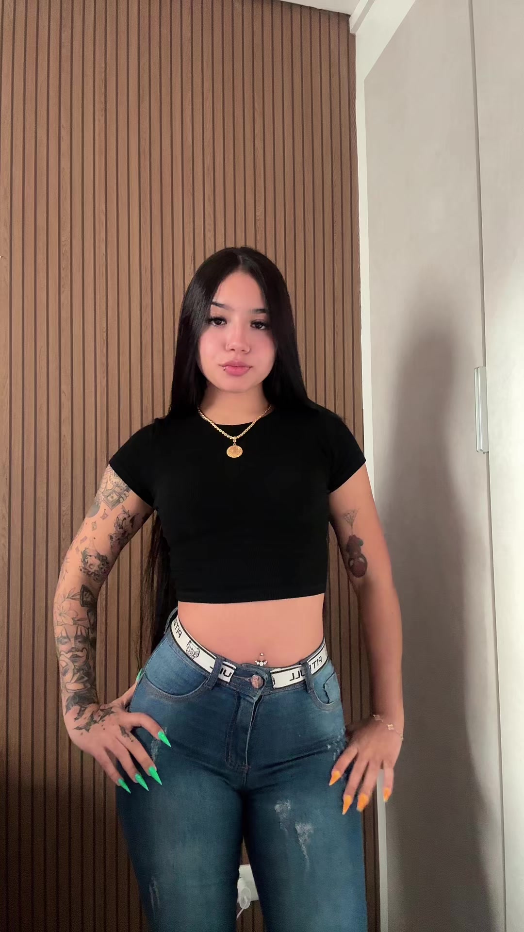 @bueninho