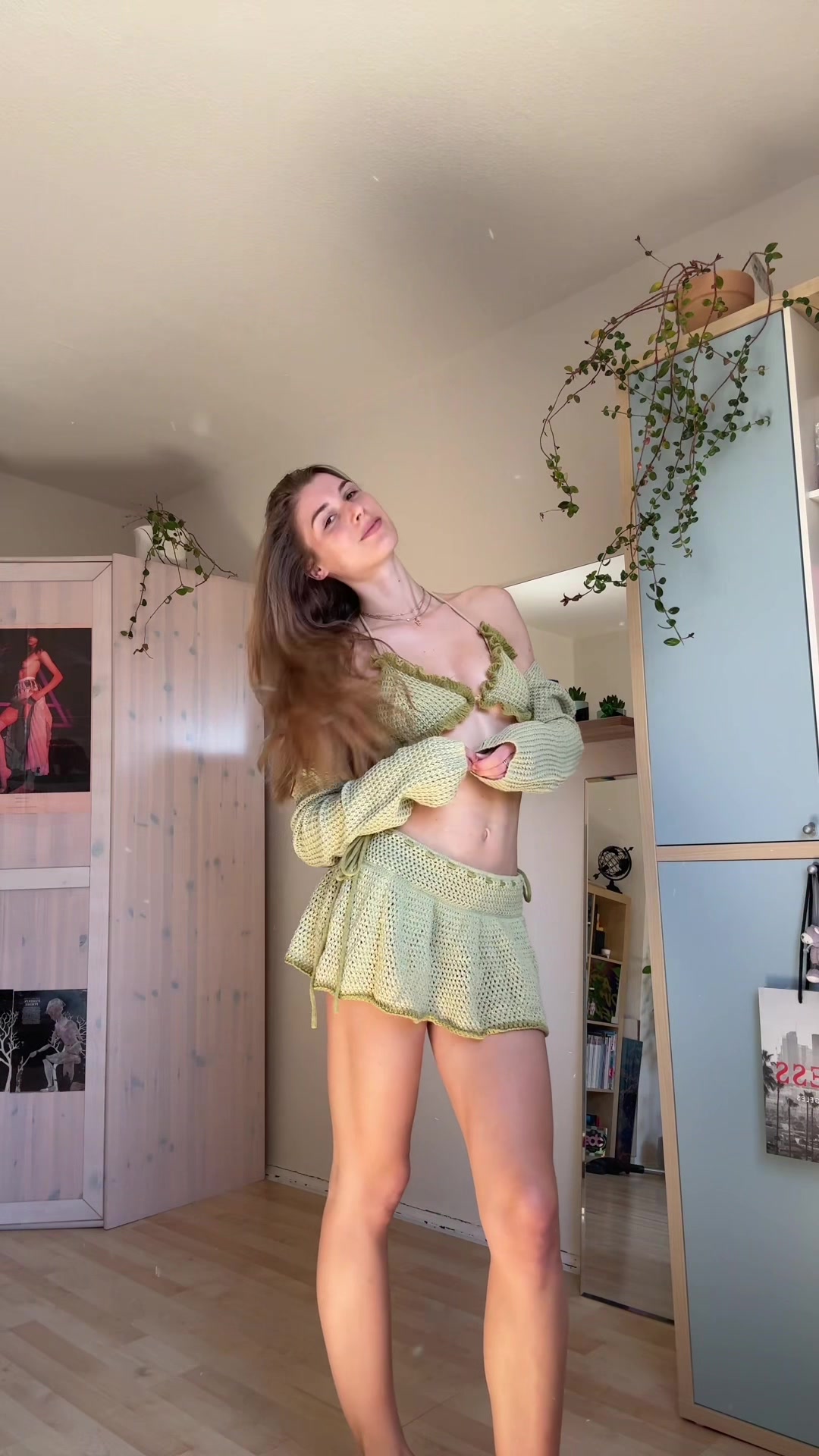 @Amoire
