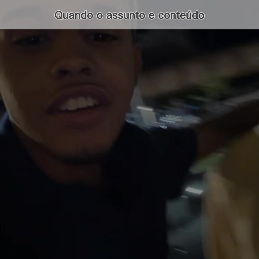 @LARI