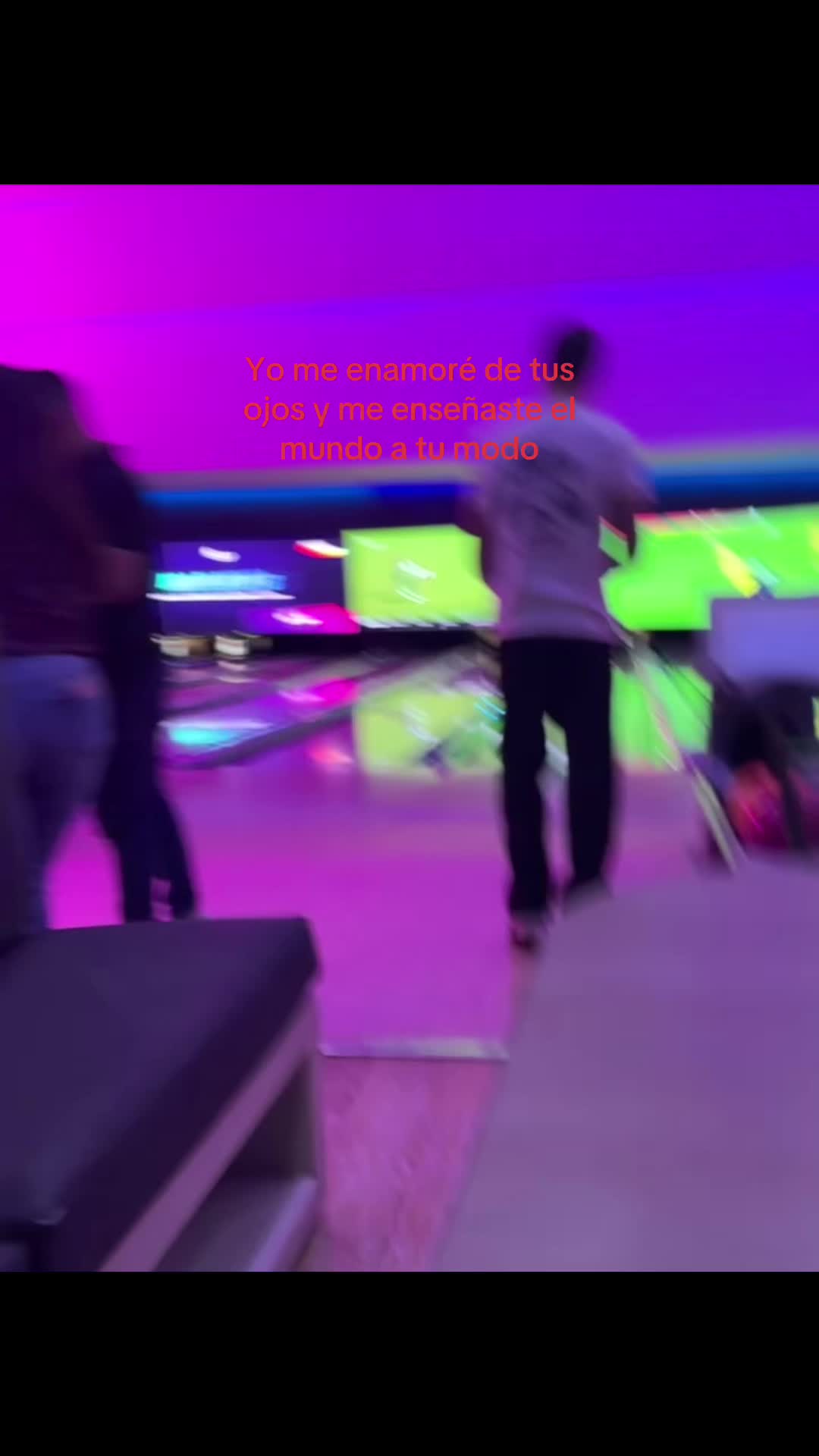 @nncrxs_