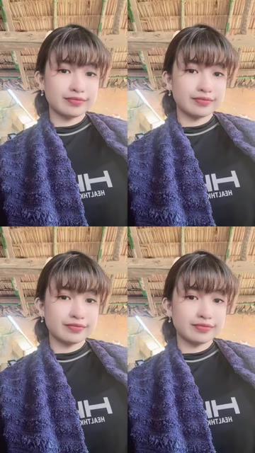 @Paula Coᝰ.ᐟ ࣪𖤐