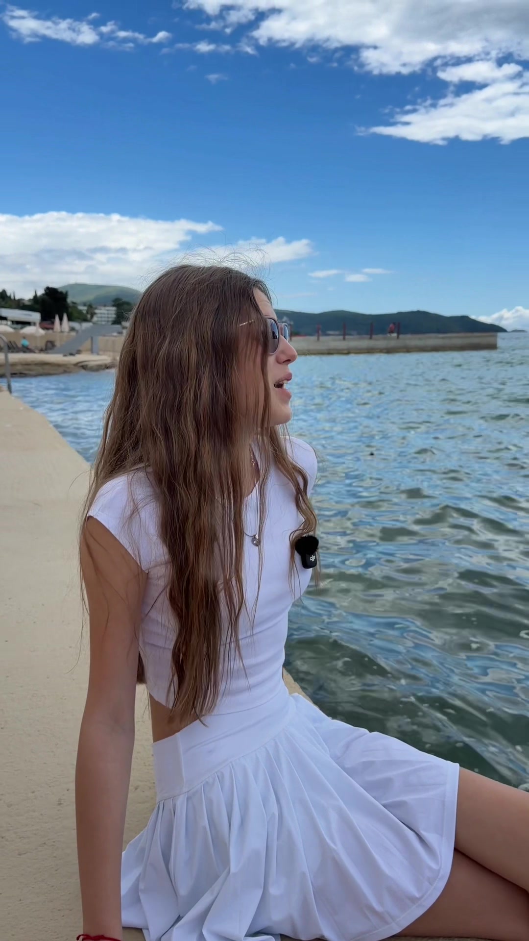 @masamilovanovicofficial
