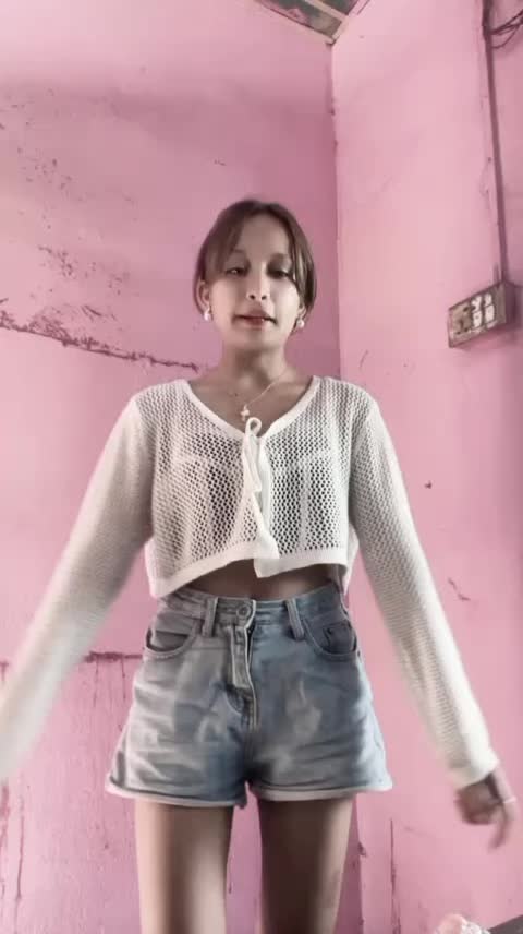 @😘pukuli
