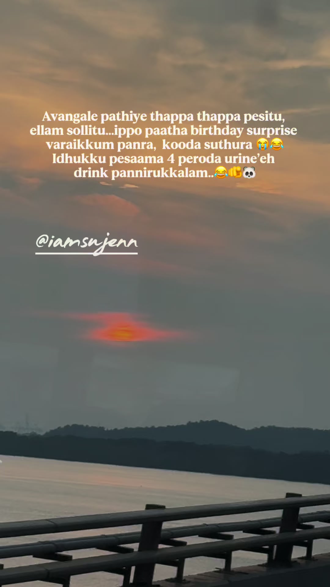@ꜱᴜᴊᴇɴɴ