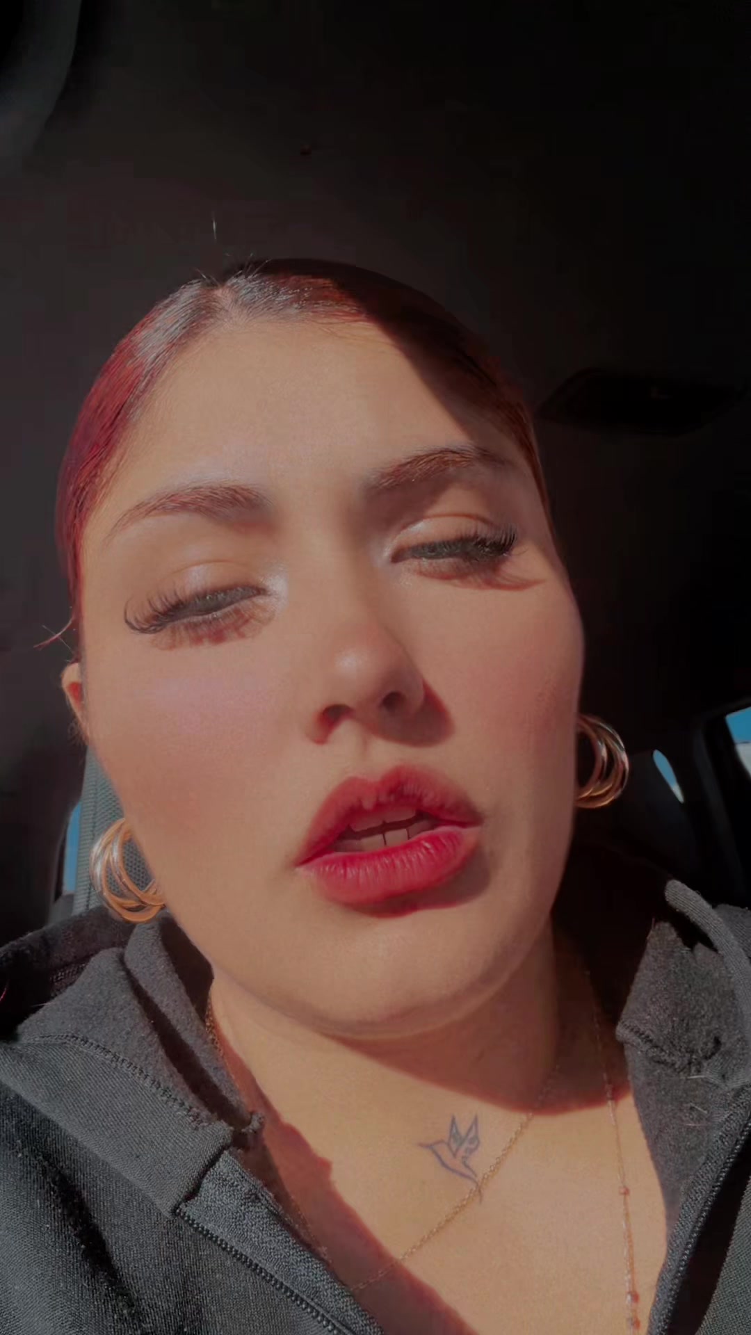 @aneettserrato