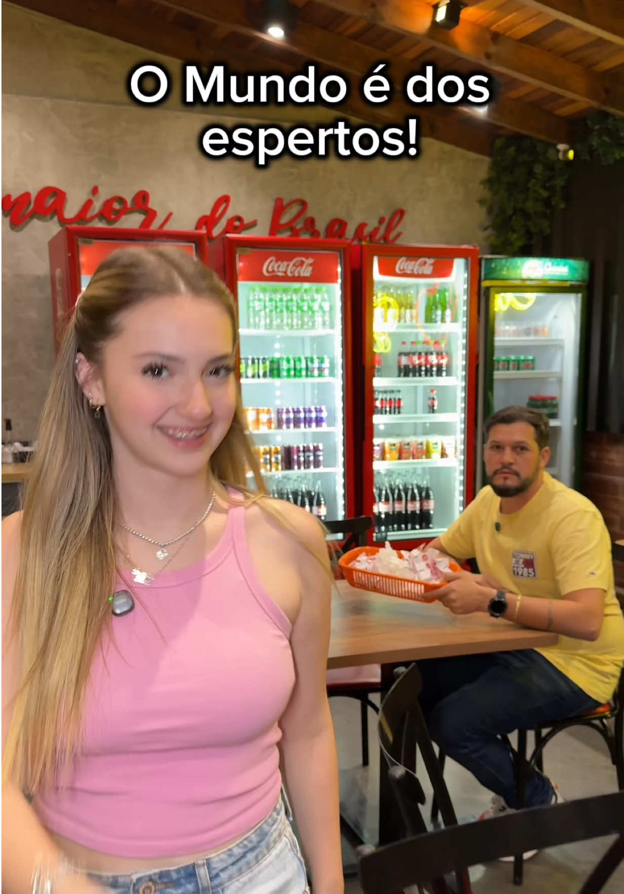 @Irmãs Mei