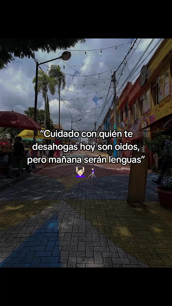 @Andre@  Gutierrez