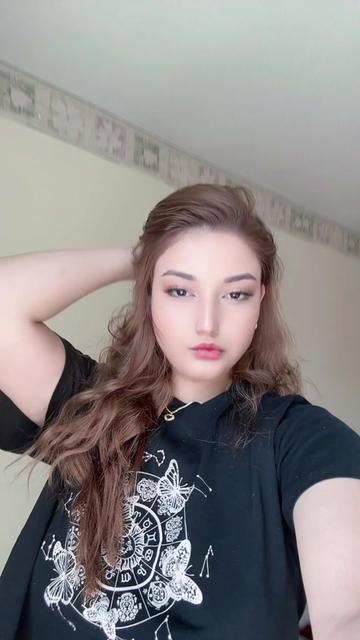 @🦢