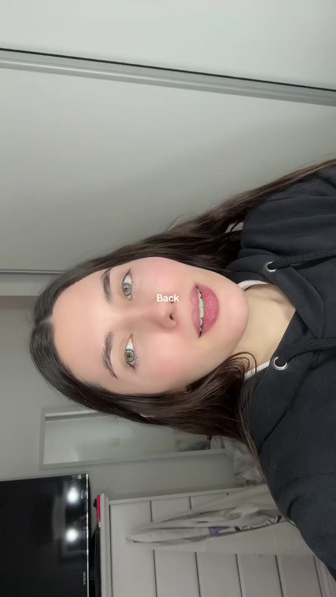 @May Ladreche