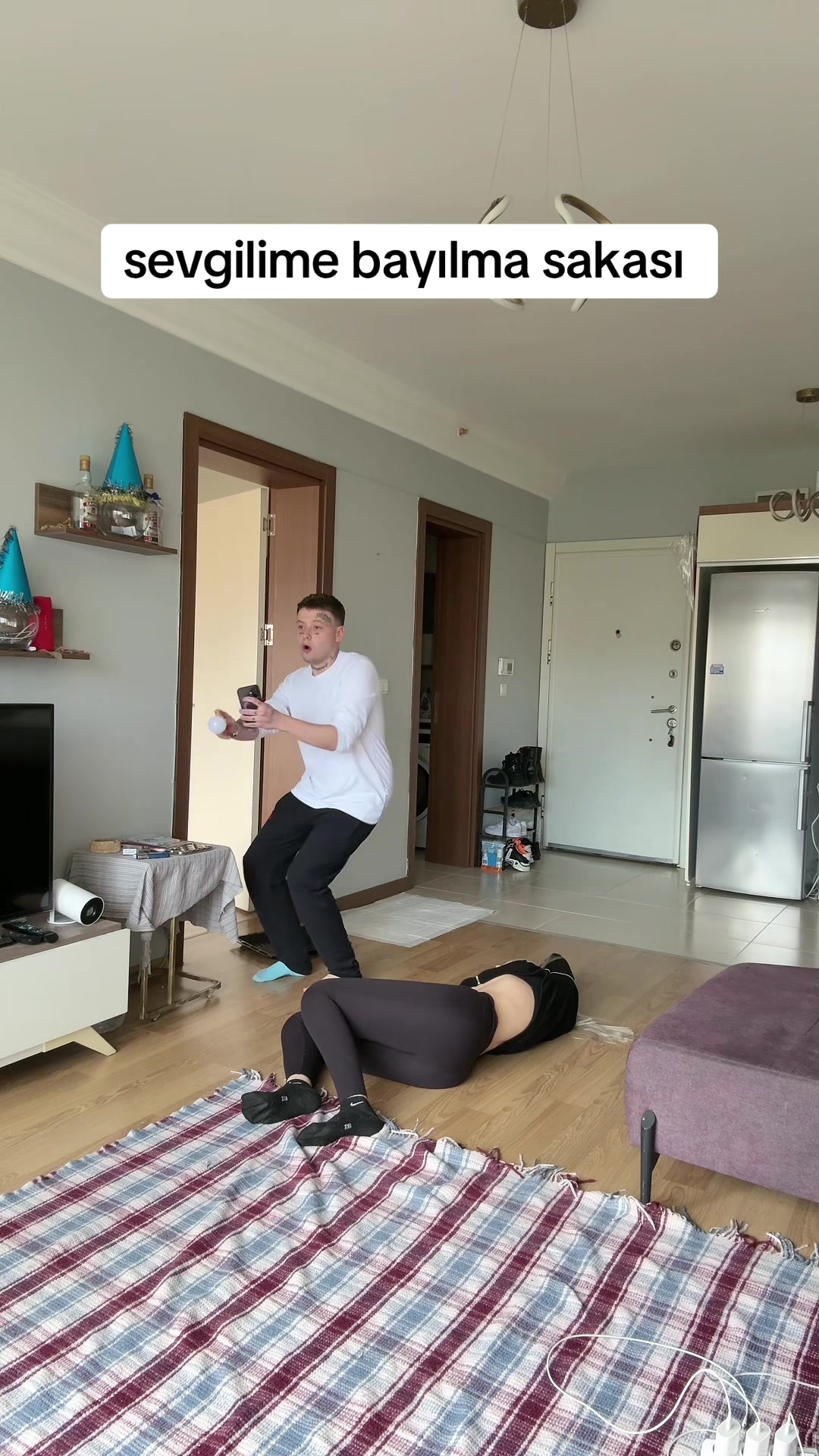 @BAHAR &Ccedil;ELEBİ
