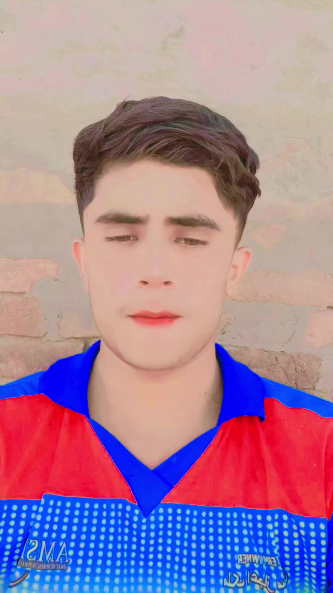 @سانول وہنیوال 21 آلہ