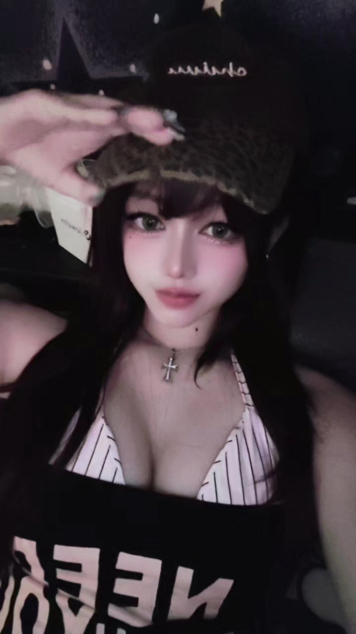 @เจ้ามิ้ง