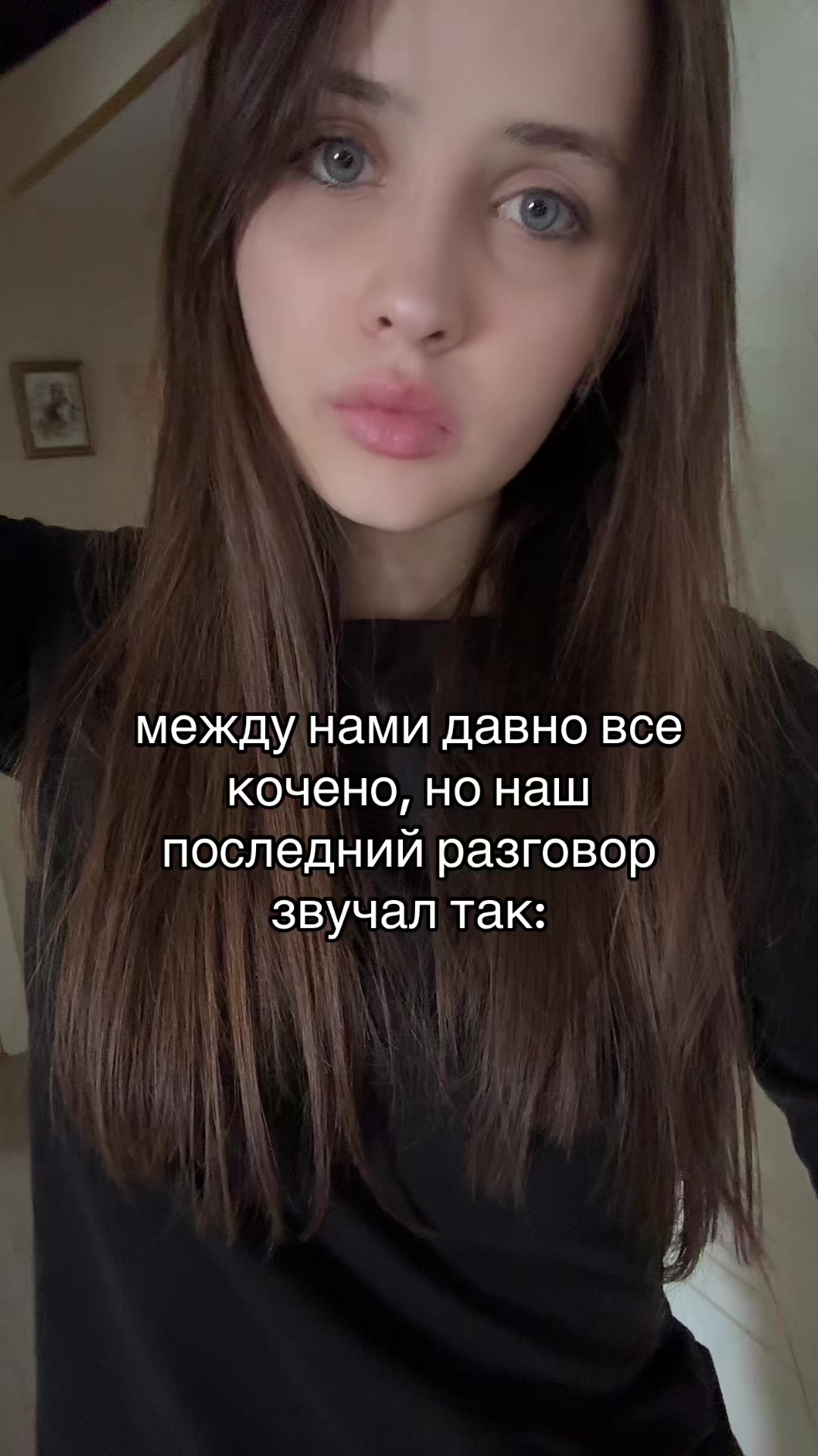 @stegy
