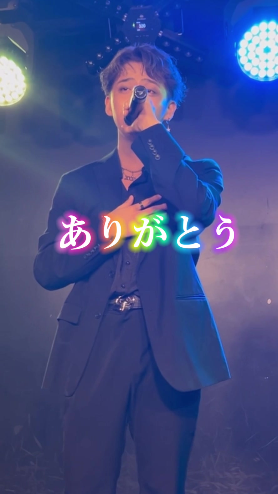 @RyoHey🦄🫧