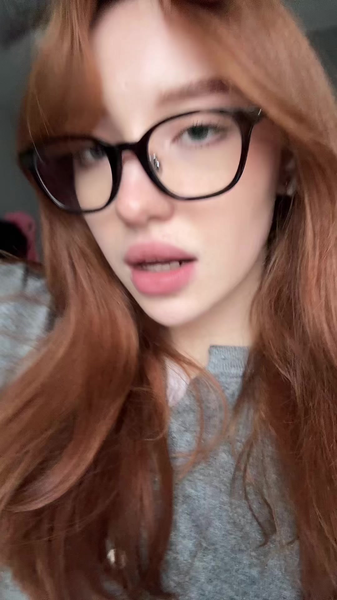 @Kira<3