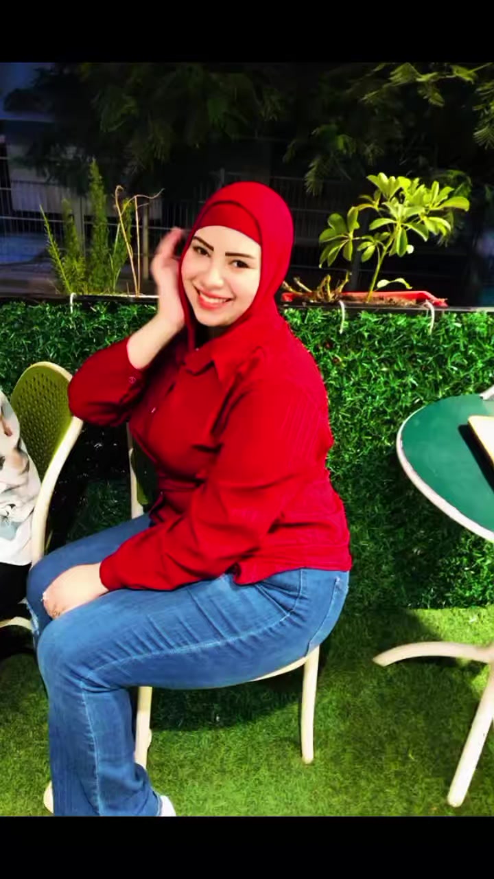 @الغزاله🦌🤎
