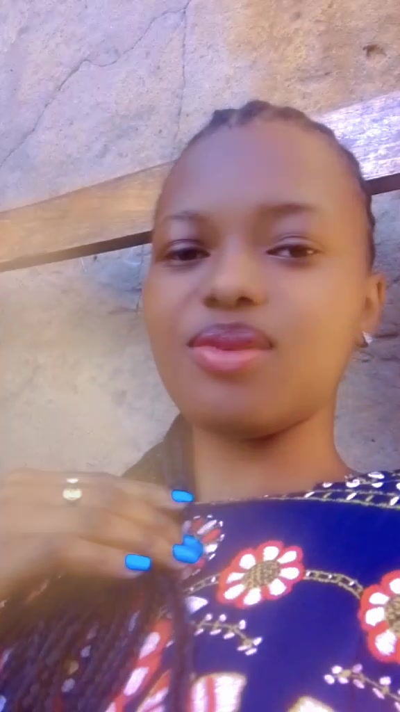 @officialzizah🥰