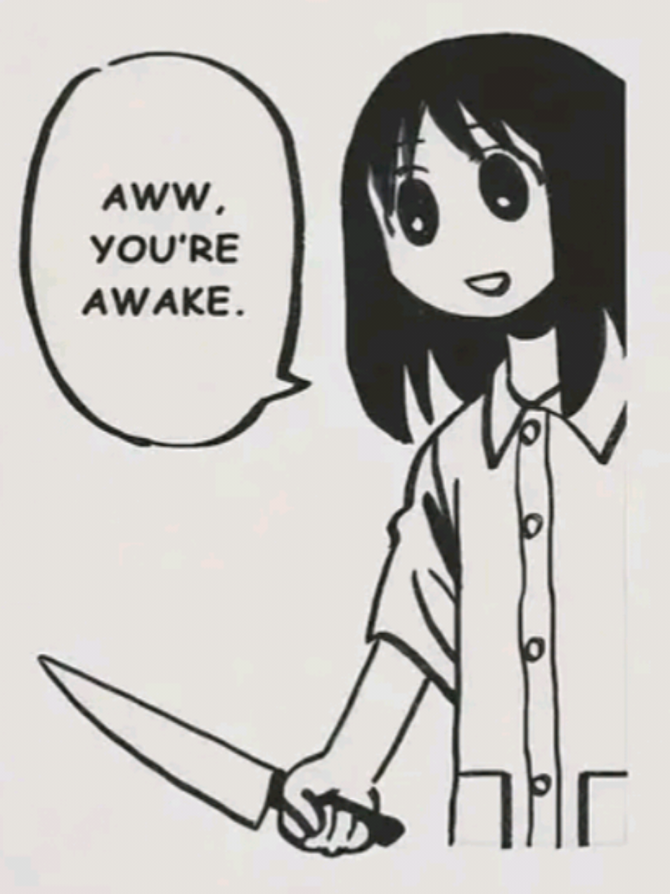 @tei♬