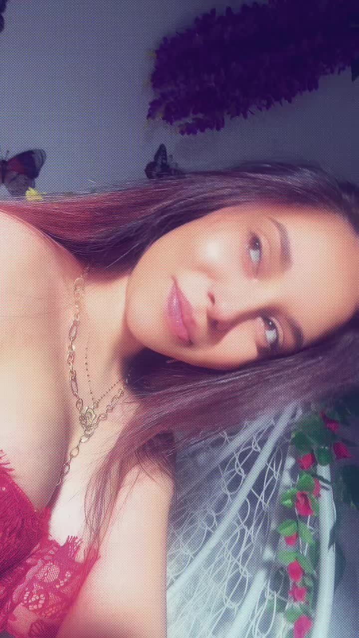 @Onelia Neli