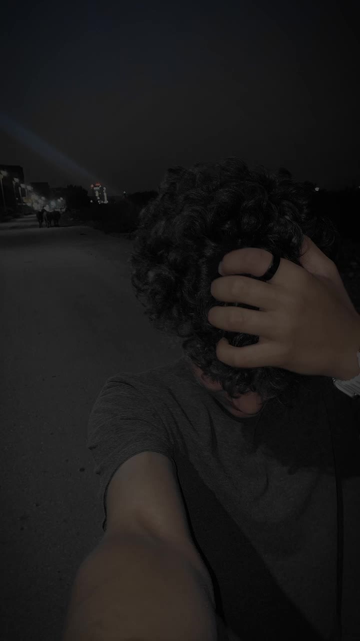 @🦅﮼تيتووو★★★★★﮼ااالبلد🦅