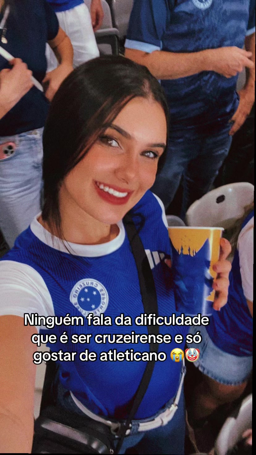 @Alexia Freitas