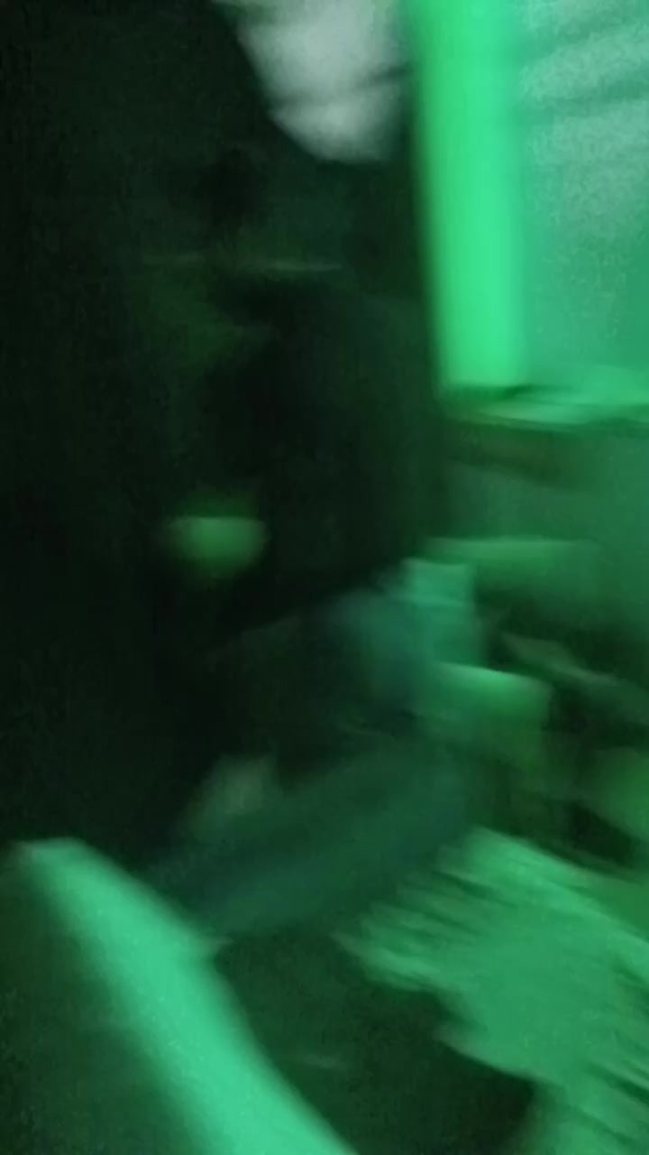 @vasif_955
