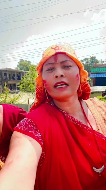 @Amrit 233