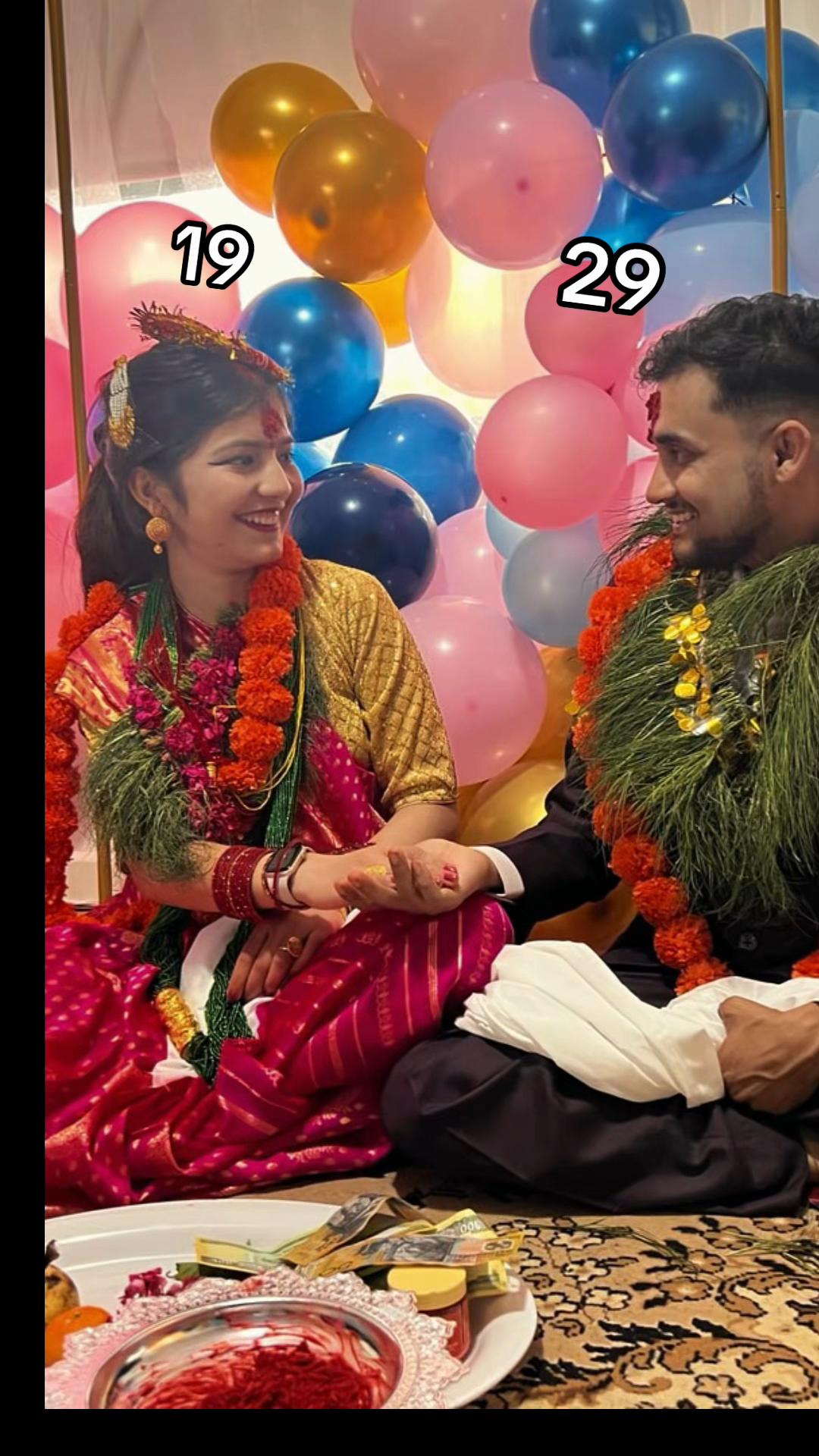@subexya