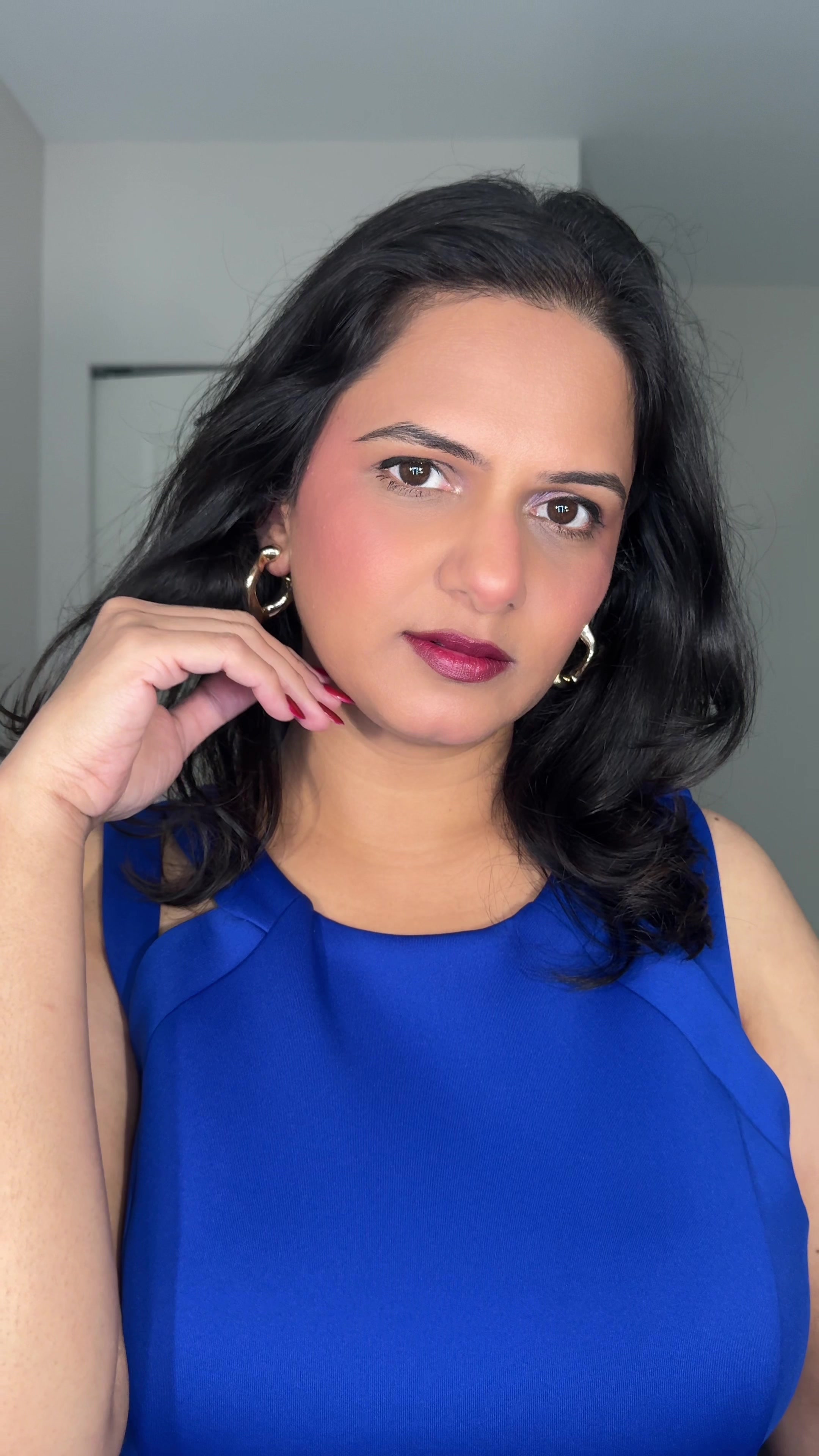@glowwith_padma