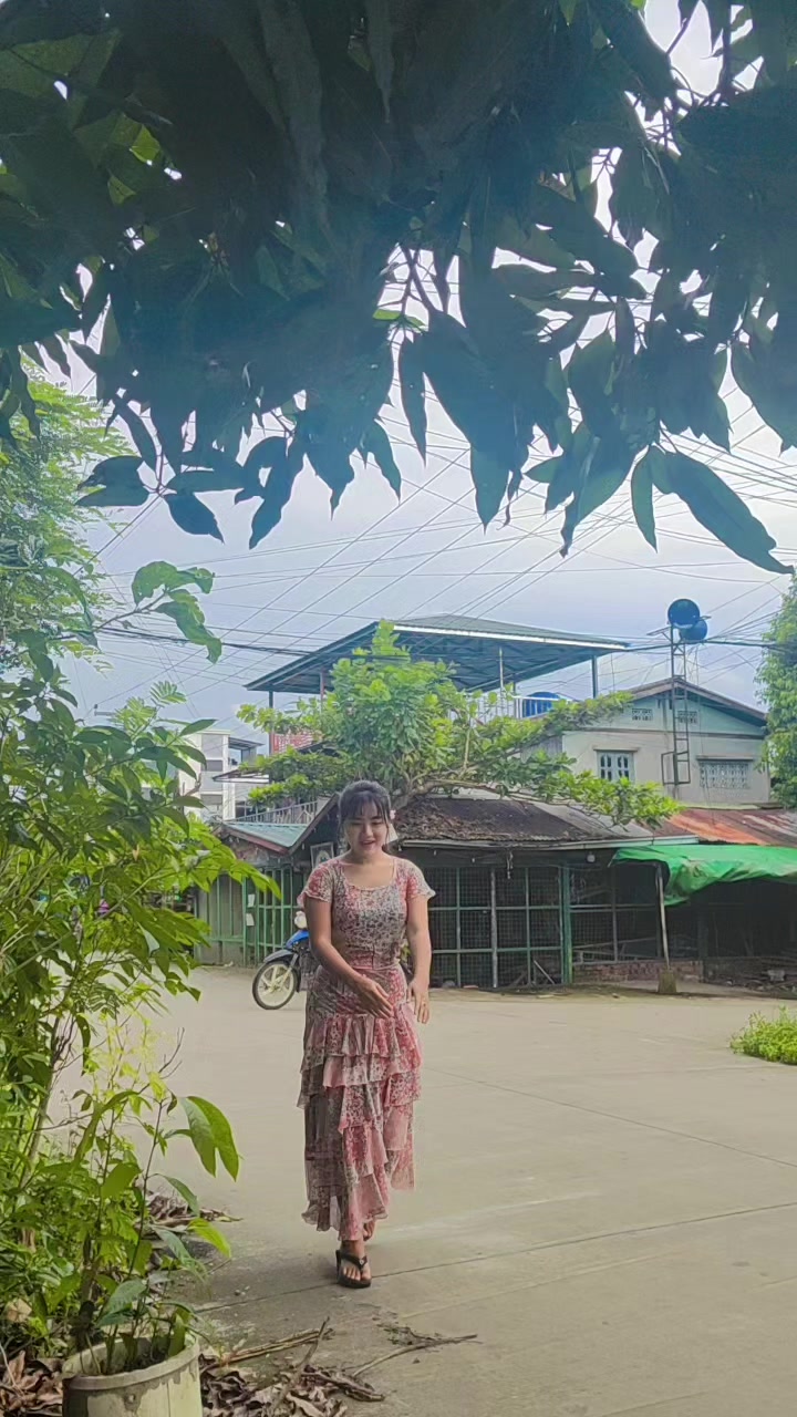 @Phyu lay19🤍(ရန်ကုန်)