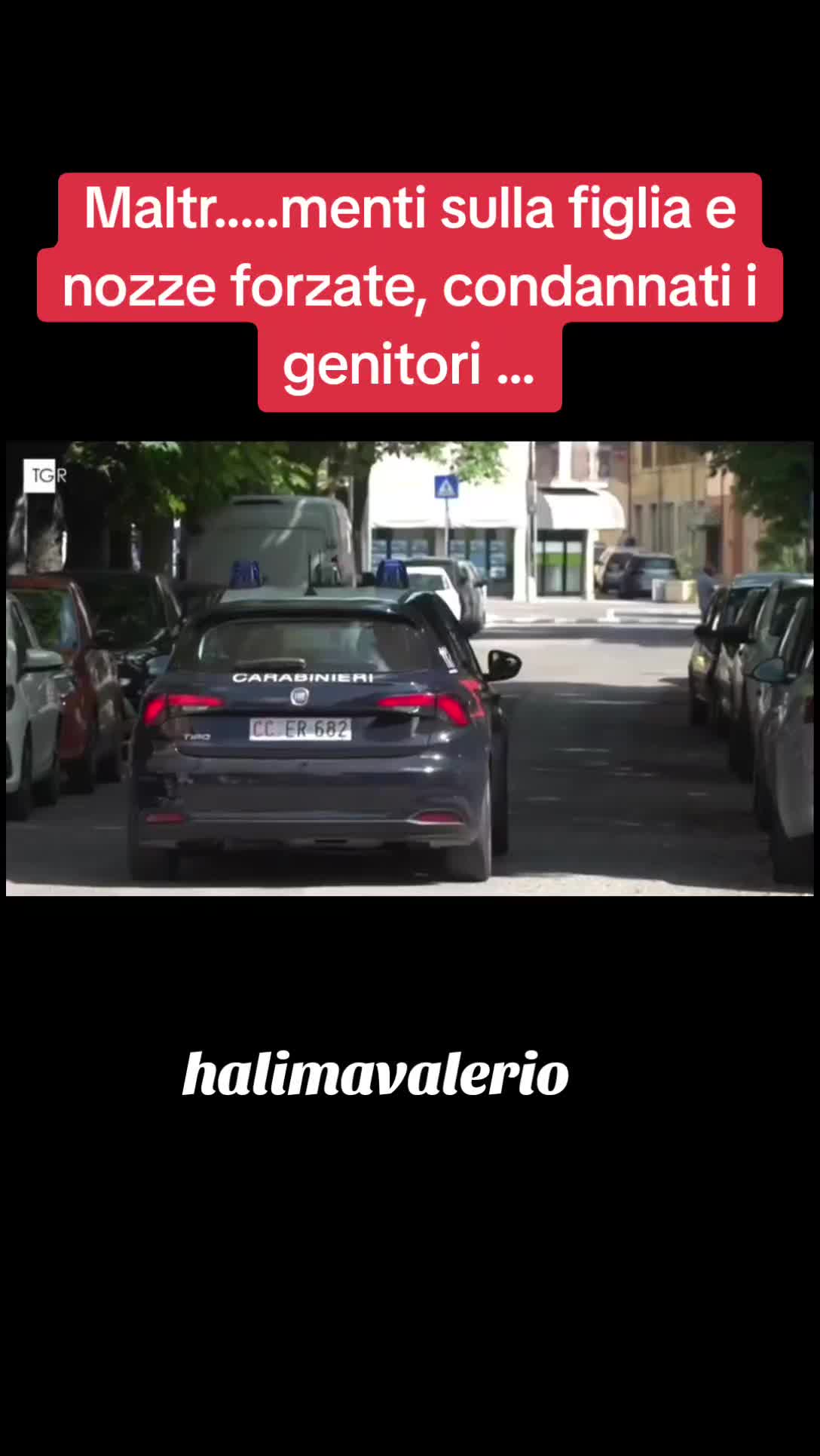 @halima_Valerio